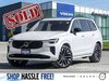 2026 Volvo XC90 B6 AWD PLUS^Low KM^ Harman Kardon^Rate fr 2.99%*-0