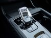2026 Volvo XC90 Plus Dark Theme-17