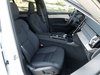 2026 Volvo XC90 Plus Dark Theme-23