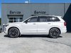 2026 Volvo XC90 Plus Dark Theme-2