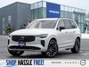 Volvo XC90 B6 AWD PLUS 7-Seater  LOW MILEAGE  HARMAN KARDON 2026-0