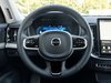 2026 Volvo XC90 Plus Dark Theme-7
