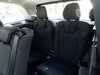 2026 Volvo XC90 Plus Dark Theme-26