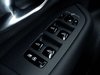 2026 Volvo XC90 Plus Dark Theme-14