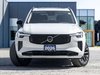 2026 Volvo XC90 Plus Dark Theme-1