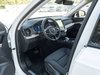 2026 Volvo XC90 Plus Dark Theme-6