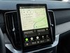 2026 Volvo XC90 Plus Dark Theme-11