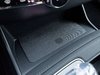 2026 Volvo XC90 Plus Dark Theme-18