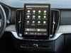 2026 Volvo XC90 Plus Dark Theme-28