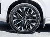 2026 Volvo XC90 Plus Dark Theme-3