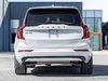 2026 Volvo XC90 Plus Dark Theme-5