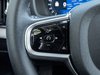 2026 Volvo XC90 Plus Dark Theme-10