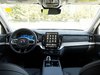 2026 Volvo XC90 Plus Dark Theme-27
