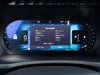 2026 Volvo XC90 Plus Dark Theme-8