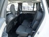2026 Volvo XC90 Plus Dark Theme-24