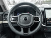 Volvo XC90 B6 AWD PLUS 7-Seater  LOW MILEAGE  HARMAN KARDON 2026-7
