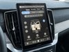 2026 Volvo XC90 Plus Dark Theme-20