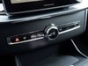 2026 Volvo XC90 Plus Dark Theme-19