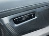 2026 Volvo XC90 Plus Dark Theme-15