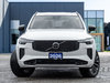 2026 Volvo XC90 B6 AWD PLUS 7-Seater  LOW KM  HARMAN KARDON 2.99%*-2
