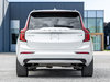 2026 Volvo XC90 B6 AWD PLUS 7-Seater  21 WHEEL  HARMAN KARDON-6