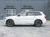 Volvo XC90 B6 AWD PLUS 7-Seater  21 WHEEL  HARMAN KARDON 2026-2