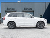 2026 Volvo XC90 B6 AWD PLUS 7-Seater  21 WHEEL  HARMAN KARDON-5