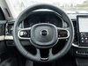 Volvo XC90 B6 AWD PLUS 7-Seater  21 WHEEL  HARMAN KARDON 2026-7