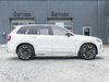 Volvo XC90 B6 AWD PLUS 7-Seater  21 WHEEL  HARMAN KARDON 2026-4