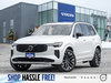 Volvo XC90 B6 AWD PLUS 7-Seater  21 WHEEL  HARMAN KARDON 2026-0
