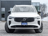 Volvo XC90 B6 AWD PLUS 7-Seater  21 WHEEL  HARMAN KARDON 2026-1