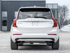 Volvo XC90 B6 AWD PLUS 7-Seater  21 WHEEL  HARMAN KARDON 2026-5