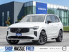 2026 Volvo XC90 B6 AWD PLUS 7-Seater  21 WHEEL  HARMAN KARDON-0