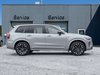 Volvo XC90 B6 AWD PLUS^Volvo CPO Rate fr 2.99%*^Great Value 2026-5