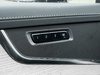 2026 Volvo XC90 Plus Dark Theme-14