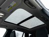 2026 Volvo XC90 Plus Dark Theme-20