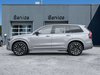 Volvo XC90 B6 AWD PLUS^Volvo CPO Rate fr 2.99%*^Great Value 2026-3