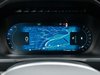 2026 Volvo XC90 Plus Dark Theme-9