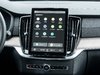 2026 Volvo XC90 Plus Dark Theme-26