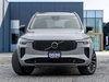 Volvo XC90 B6 AWD PLUS^Volvo CPO Rate fr 2.99%*^Great Value 2026-2