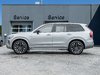 2026 Volvo XC90 Plus Dark Theme-2