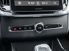 Volvo XC90 B6 AWD PLUS^Volvo CPO Rate fr 2.99%*^Great Value 2026-18