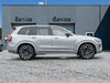 2026 Volvo XC90 B6 AWD PLUS  ALMOST NEW  VOLVO CPO RATE fr 2.99%*-5