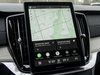 Volvo XC90 B6 AWD PLUS^Volvo CPO Rate fr 2.99%*^Great Value 2026-11