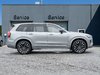 2026 Volvo XC90 Plus Dark Theme-4