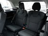 2026 Volvo XC90 Plus Dark Theme-24