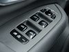 2026 Volvo XC90 Plus Dark Theme-13