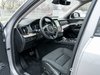 2026 Volvo XC90 Plus Dark Theme-6