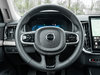 2026 Volvo XC90 B6 AWD PLUS  ALMOST NEW  VOLVO CPO RATE fr 2.99%*-8