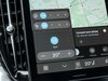 2026 Volvo XC90 Plus Dark Theme-19